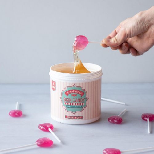 119473789_183664826535536_7055740899824049016_o-min